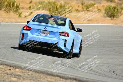 media/Jun-01-2025-VIP Trackdays (Sun) [[b20349723e]]/B Group/Session 2 (Turns 7 and 8)/